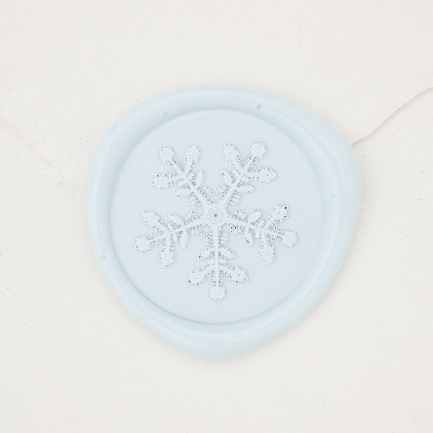 Noella Wax Seals