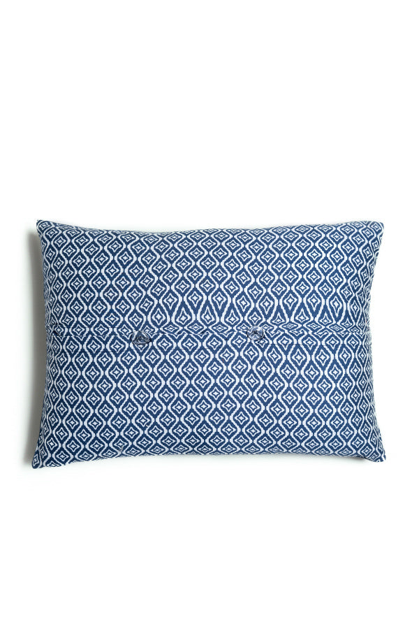 Bamboo Lane - Cushion
