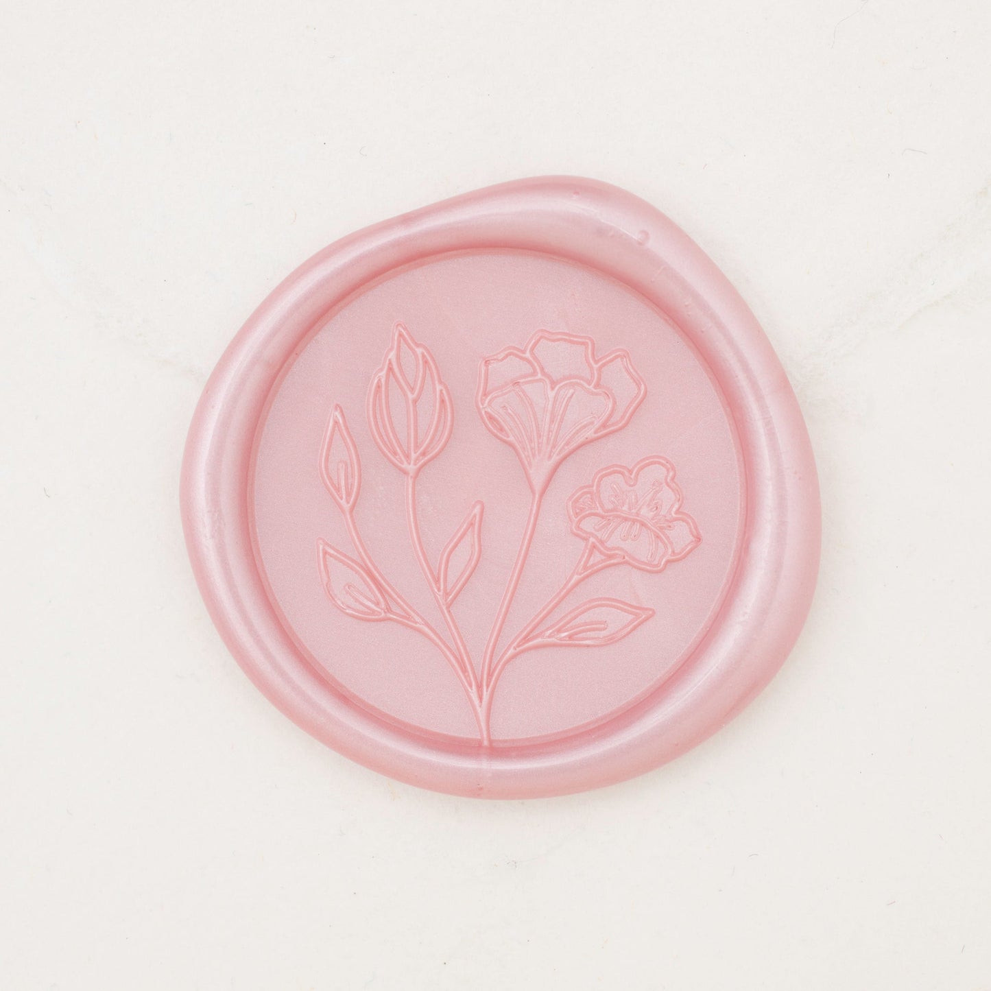 Addison Wax Seals