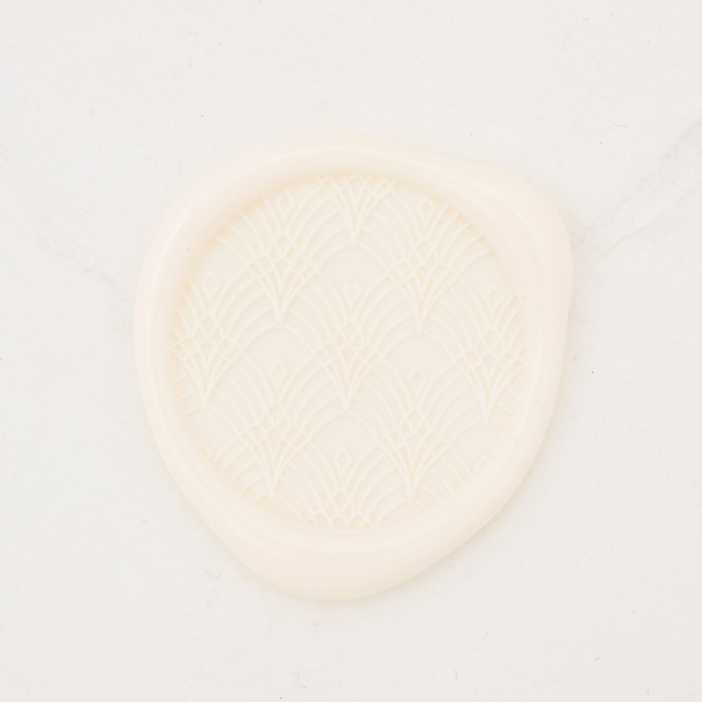 Benedict Wax Seals