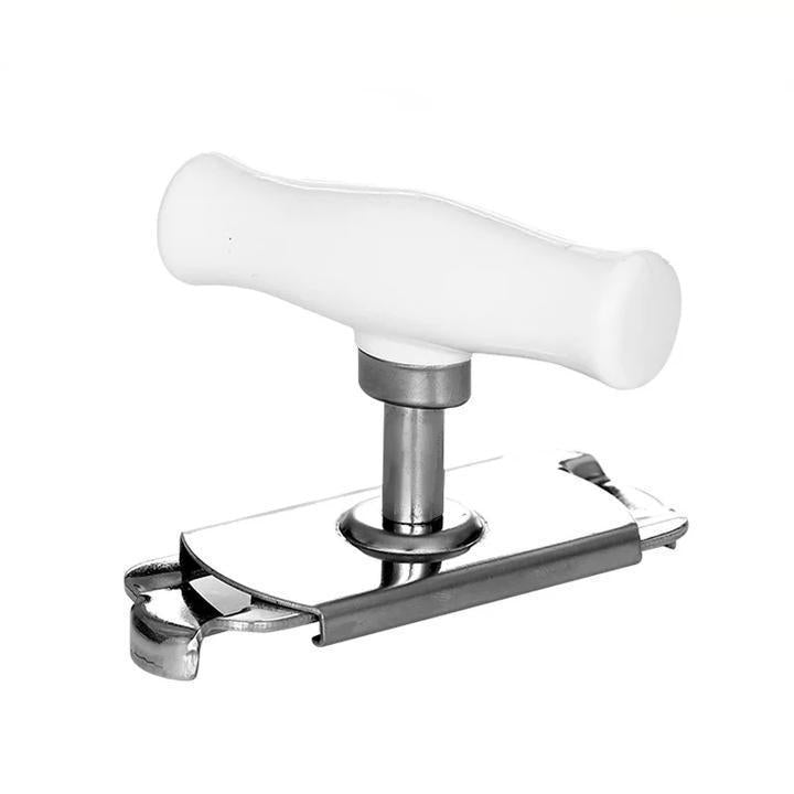 Einstellbarer Cap Opener-Kauf mehr sparen !!!