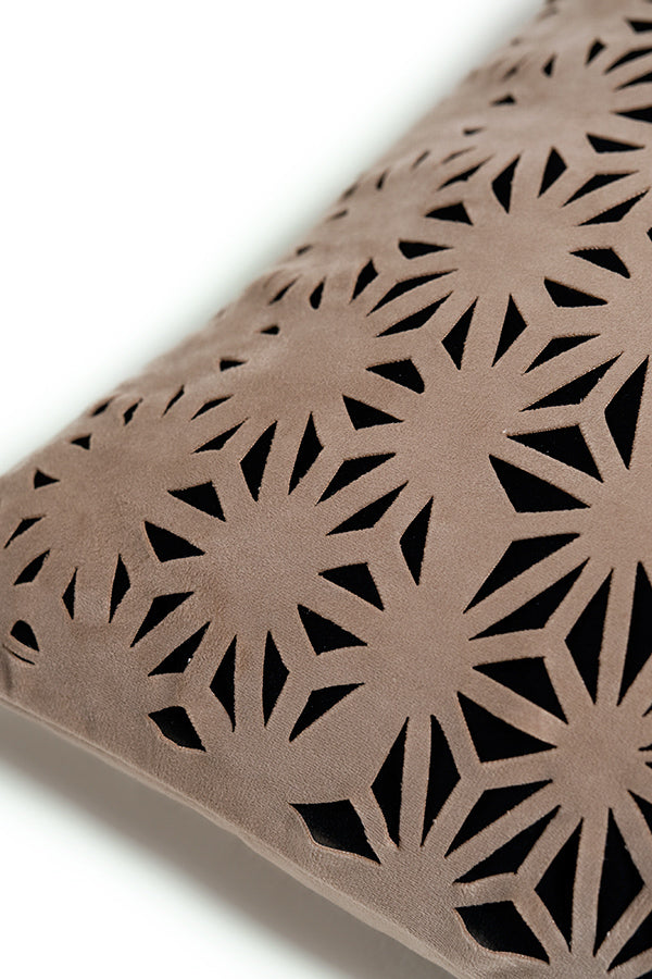 Cedar - Cushion Cover