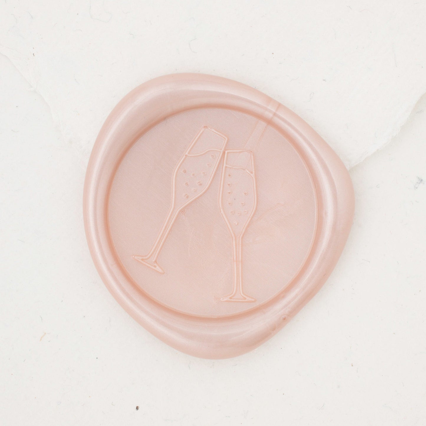 Meghan Wax Seals