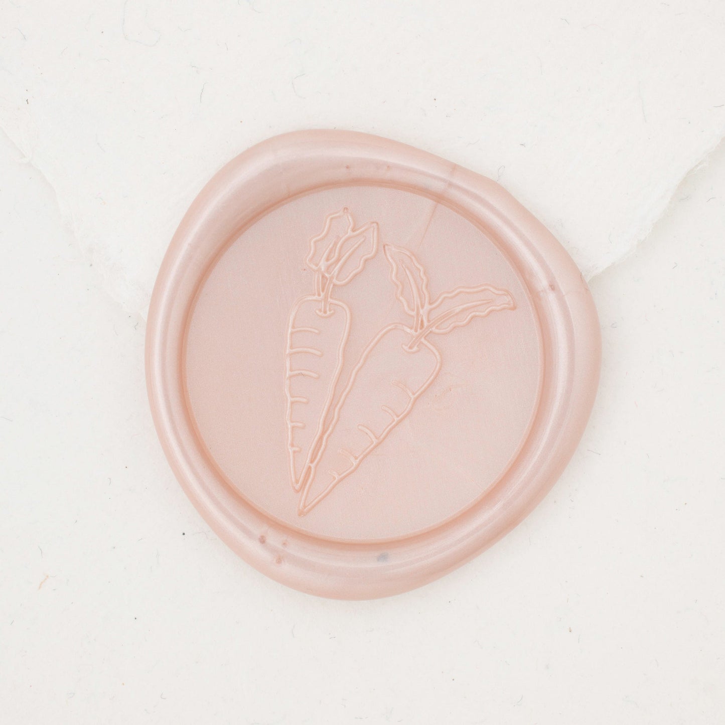 Karla Wax Seals