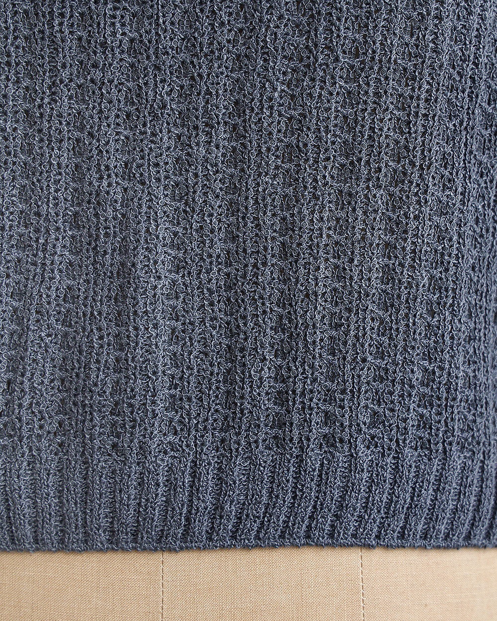 Fearnmore Pullover