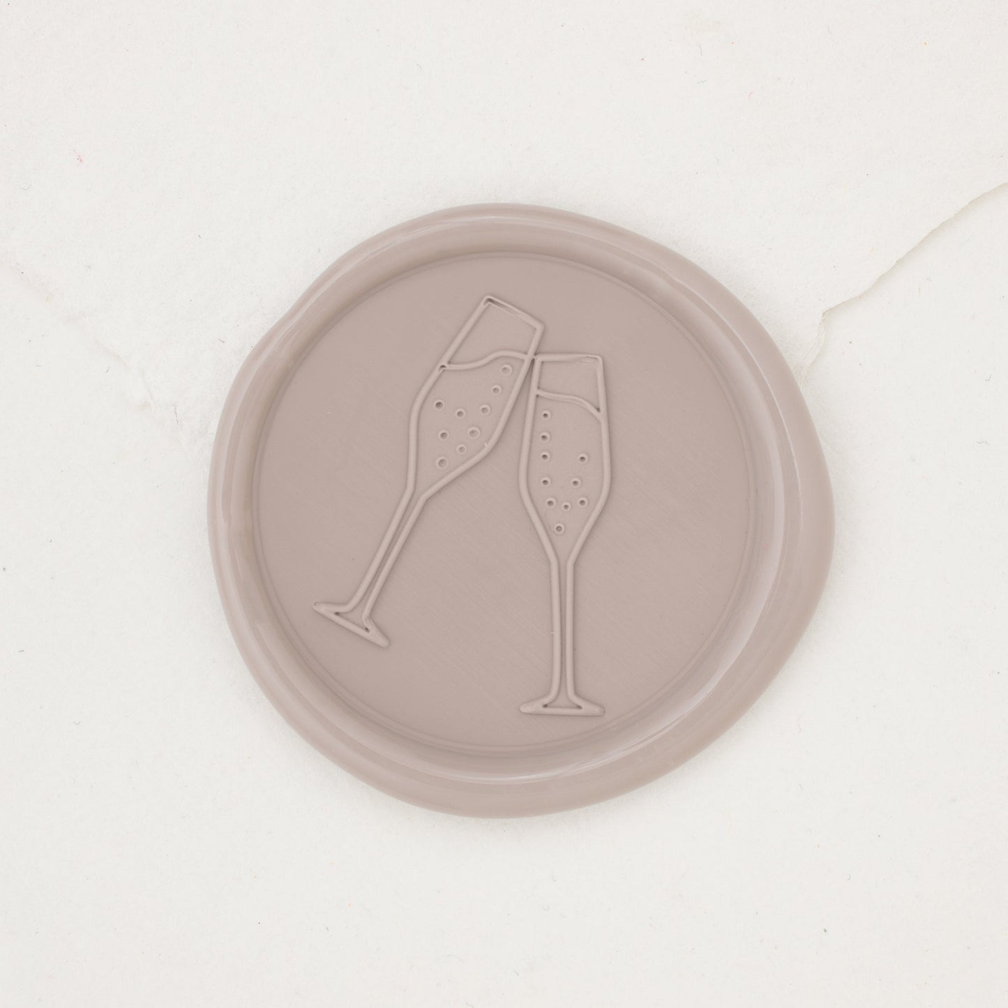 Meghan Wax Seals