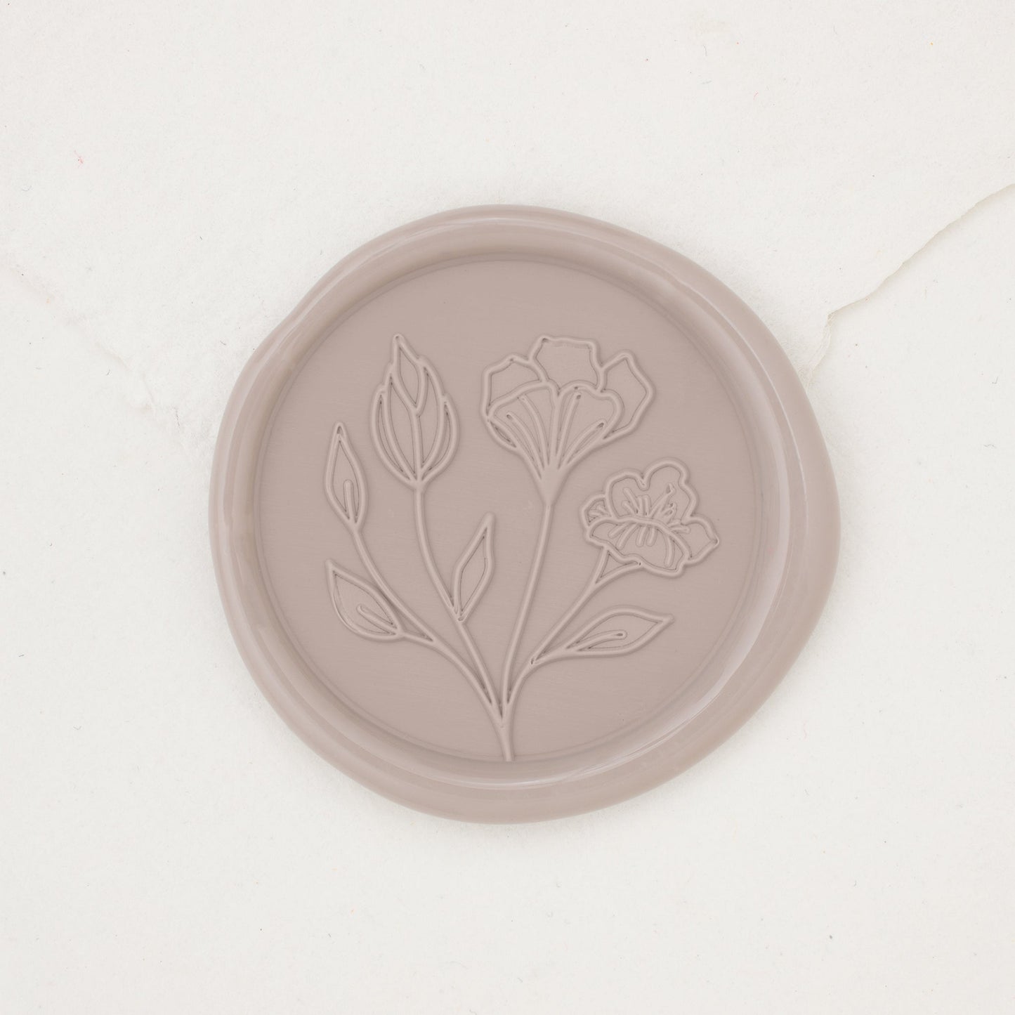 Addison Wax Seals