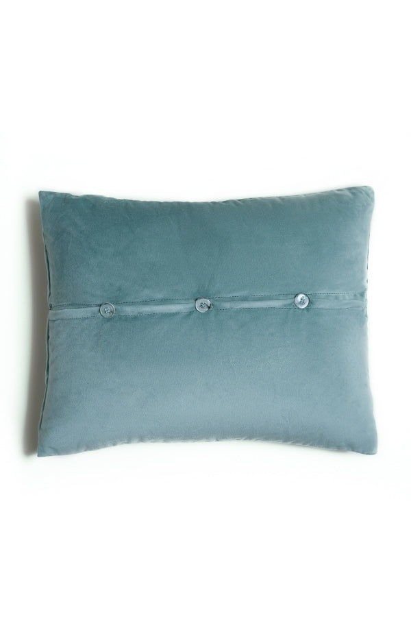 Cruise - Cushion Cover