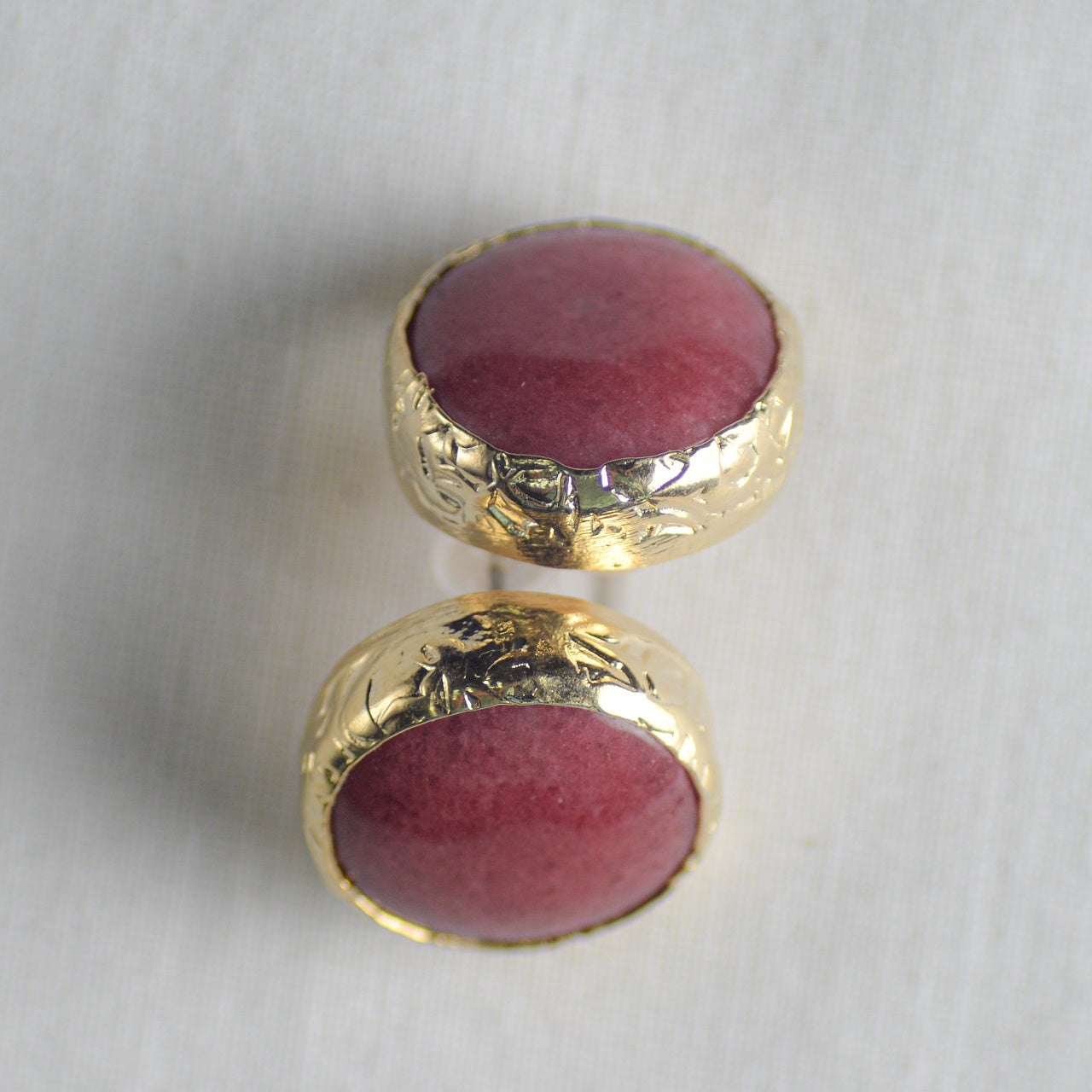 पत्थर के शीर्ष