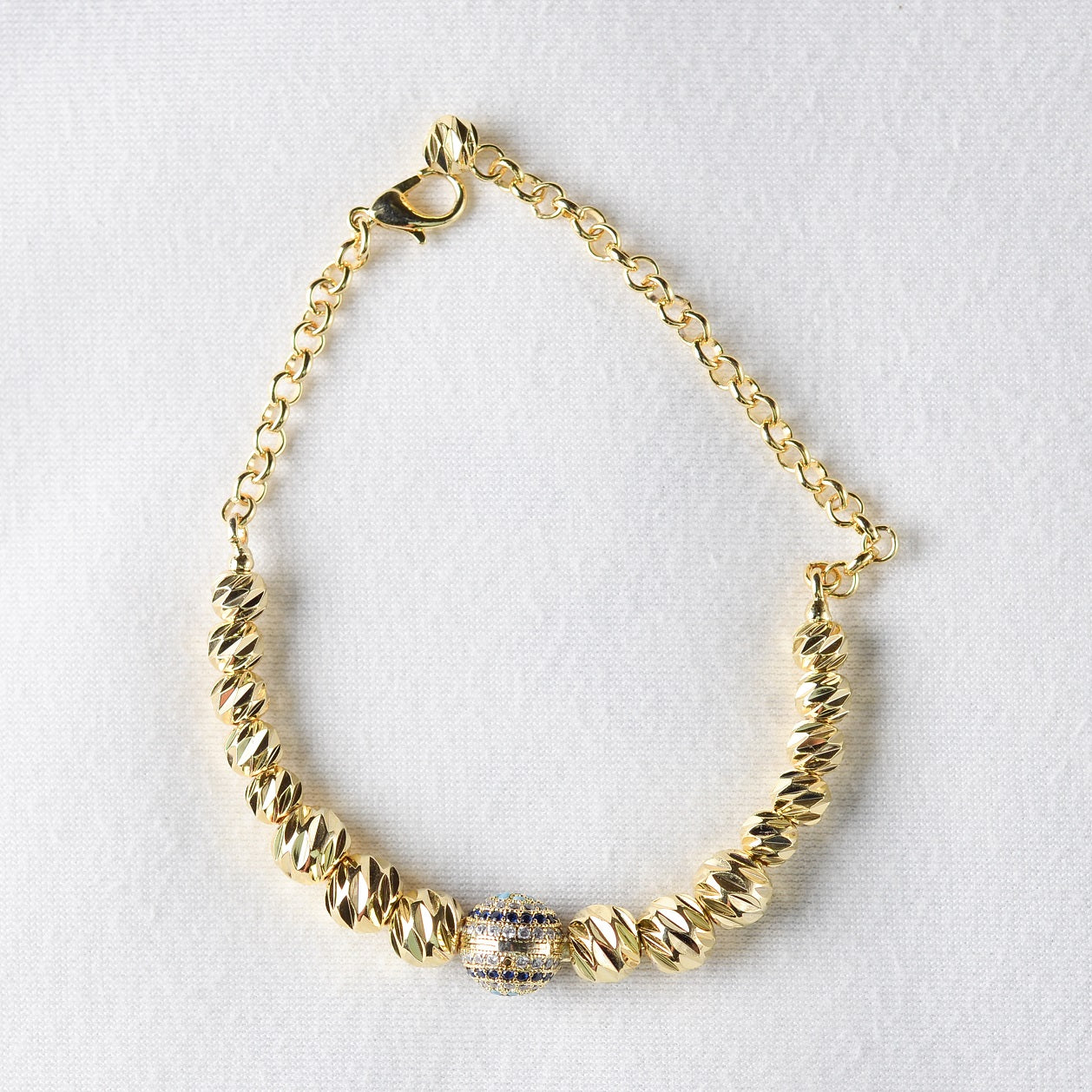 बोनजुक कर्राह