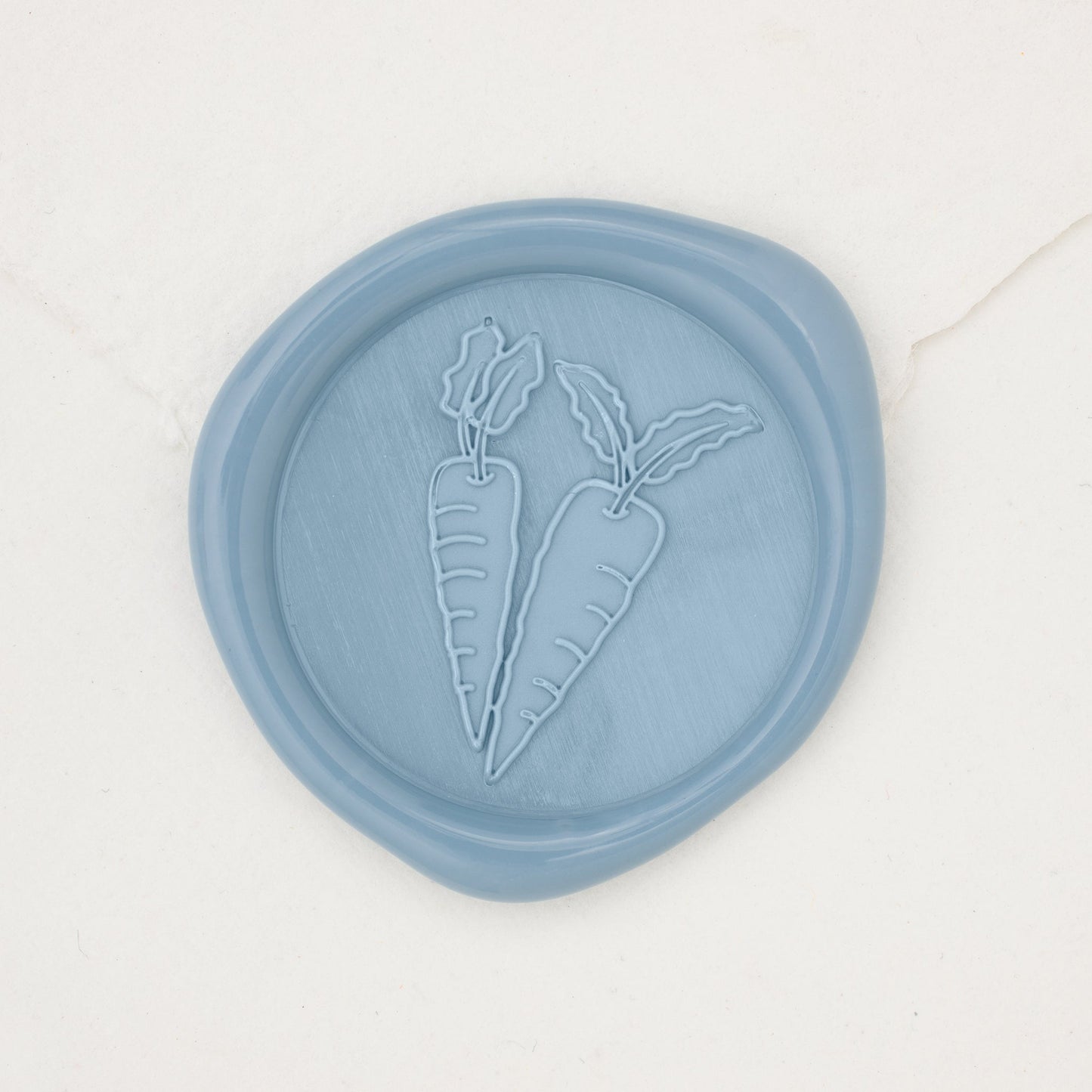 Karla Wax Seals