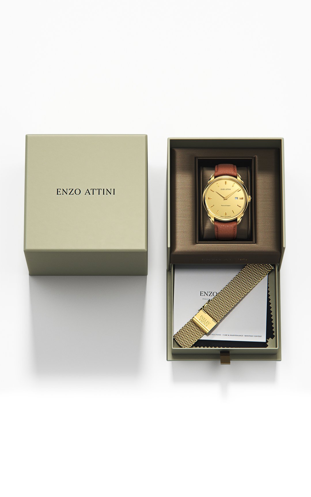 پیازا دی سپگنا ، روما