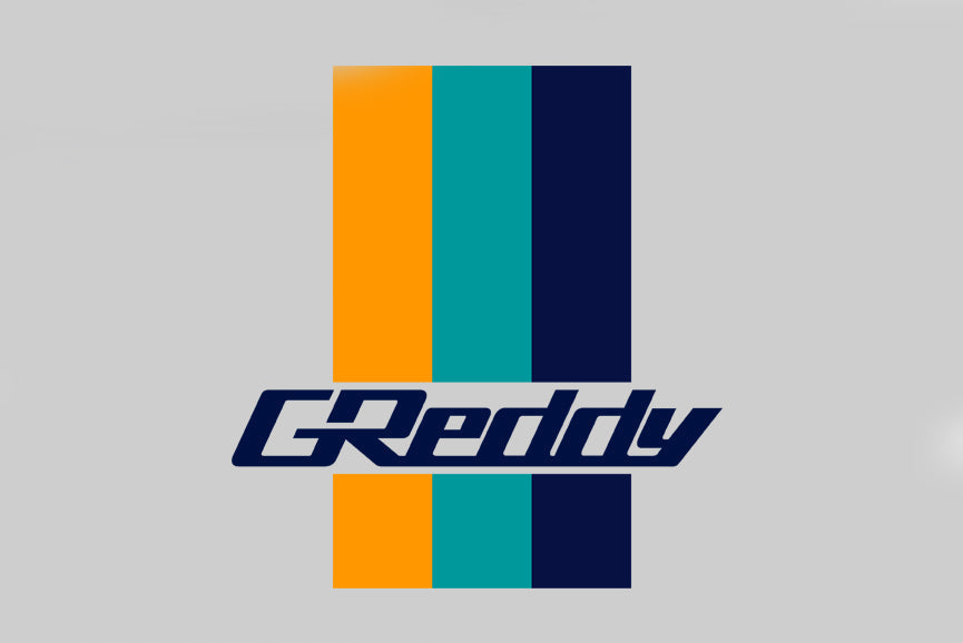 GReddy 99-02 Nissan Silvia Pandem Rocket Bunny S15 Rear Diffuser (gre17020264)