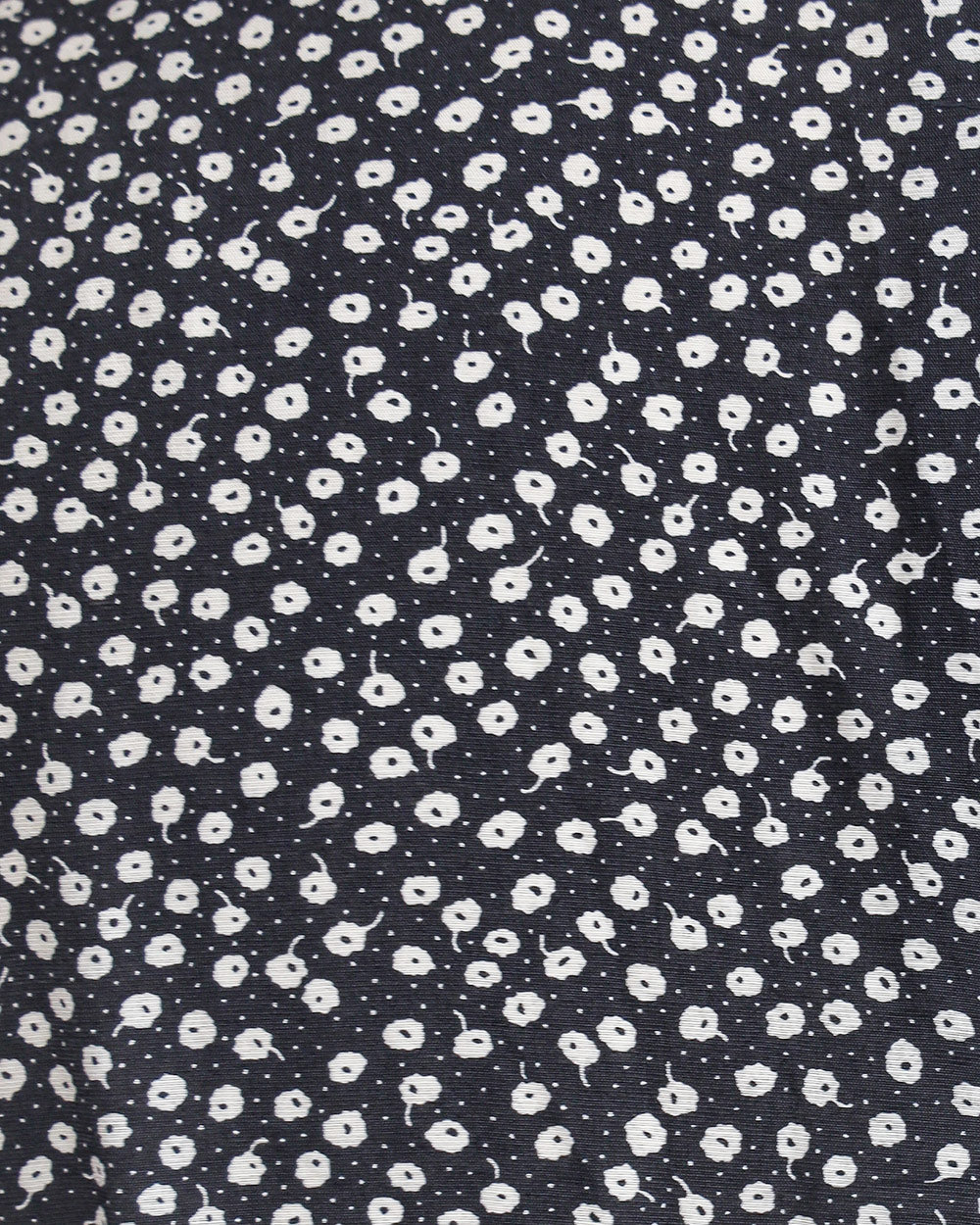 Treffen zum Brunch-Kleid