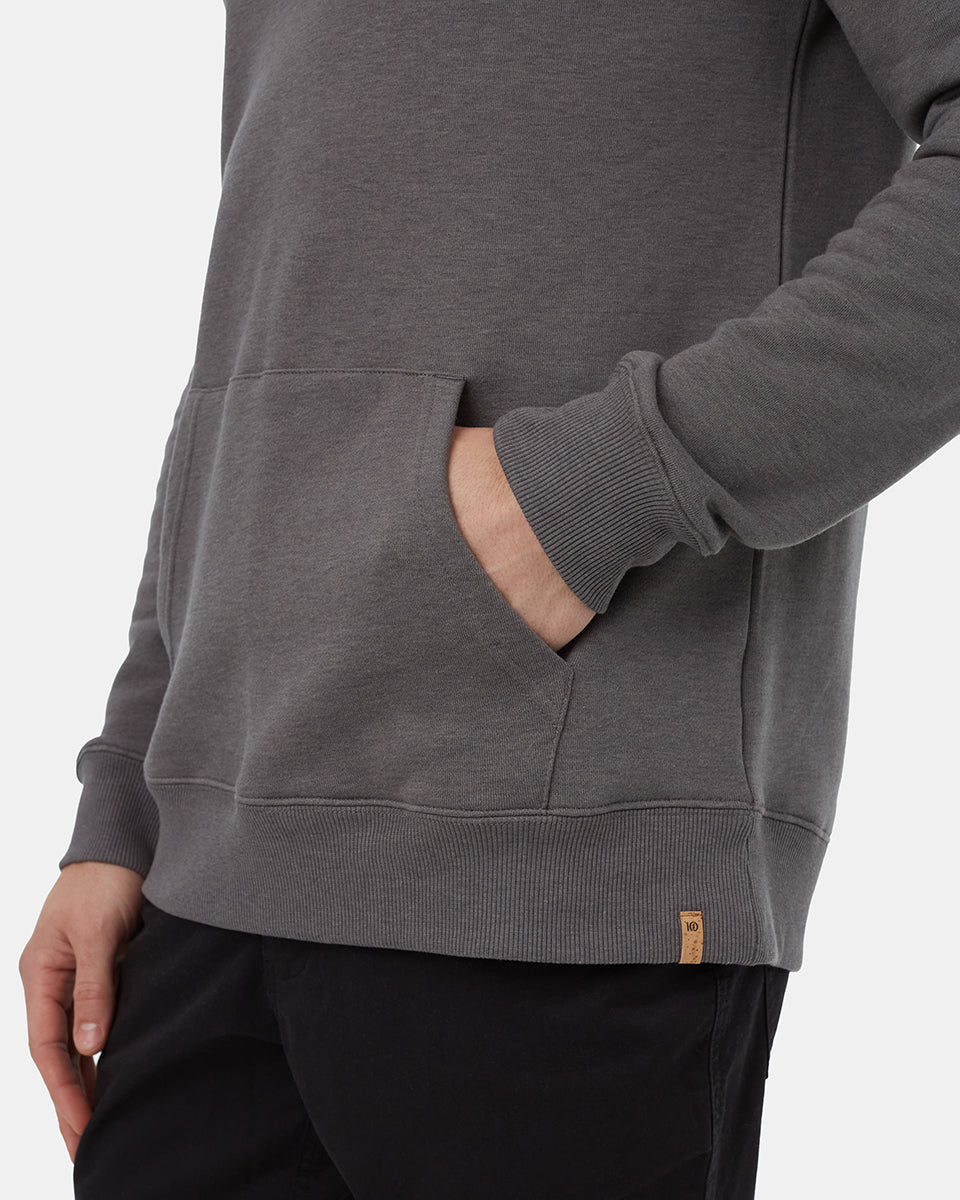 Monarch Highway Hoodie