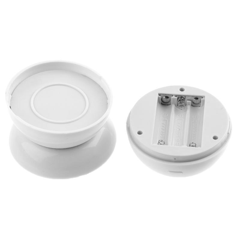 Mini Cob Garderobenlampe