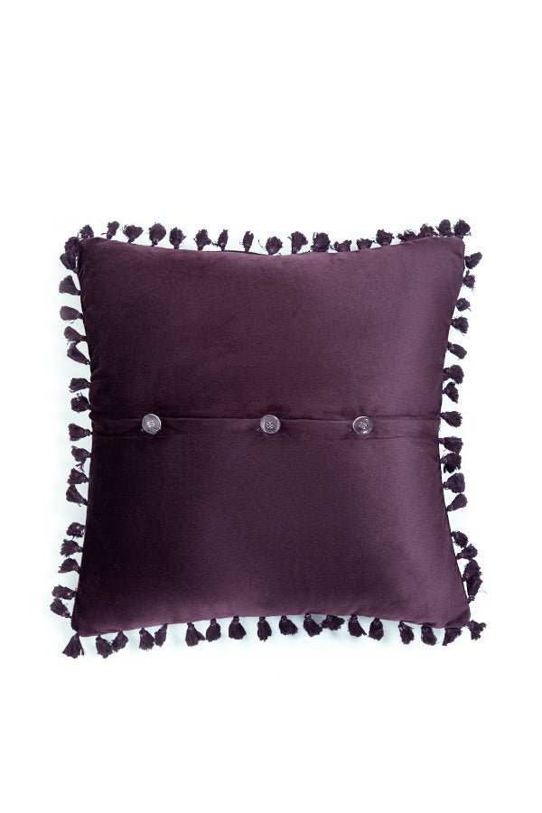 Jardin - Cushion