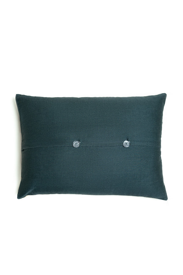 Jungle Court - Cushion