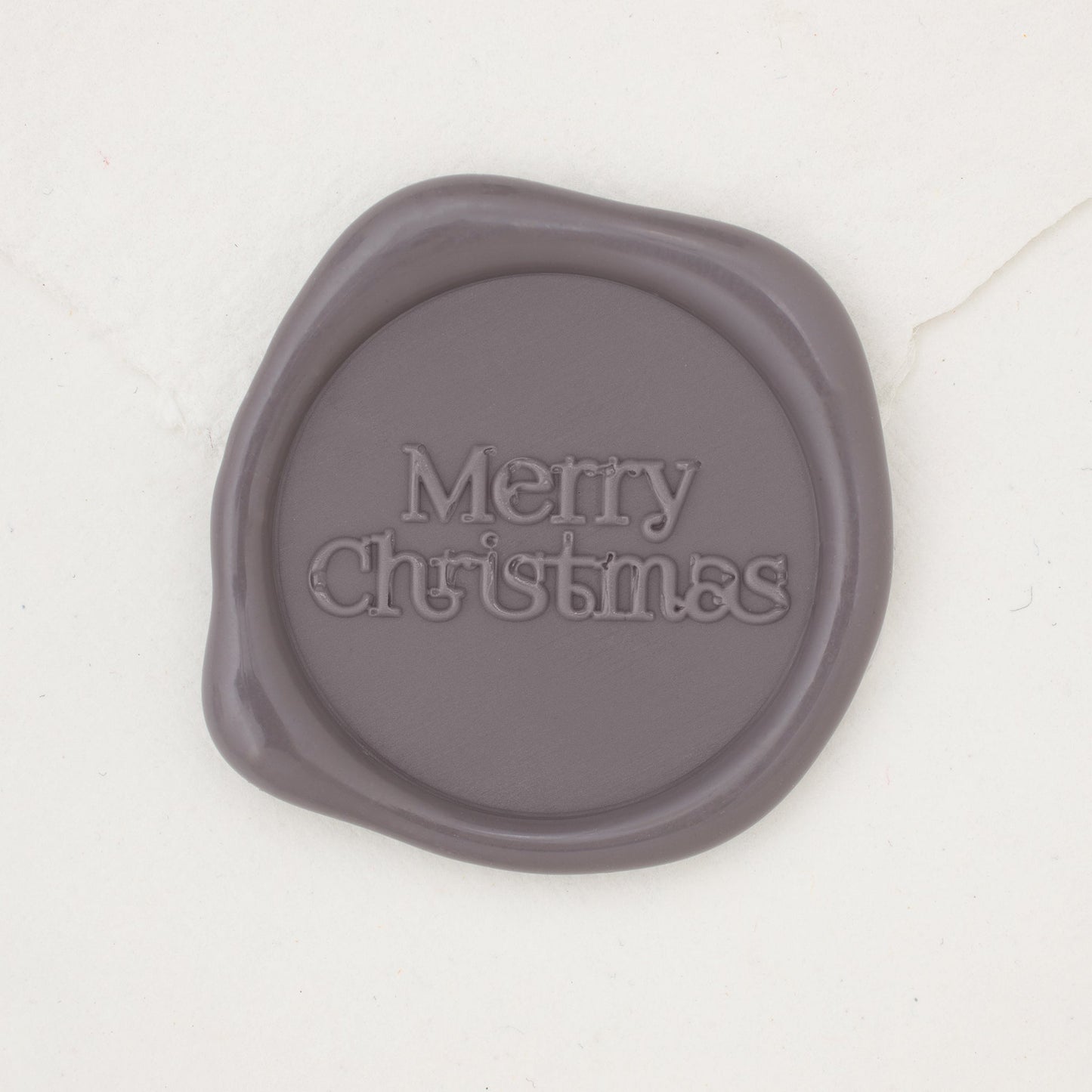 Aelin Wax Seals