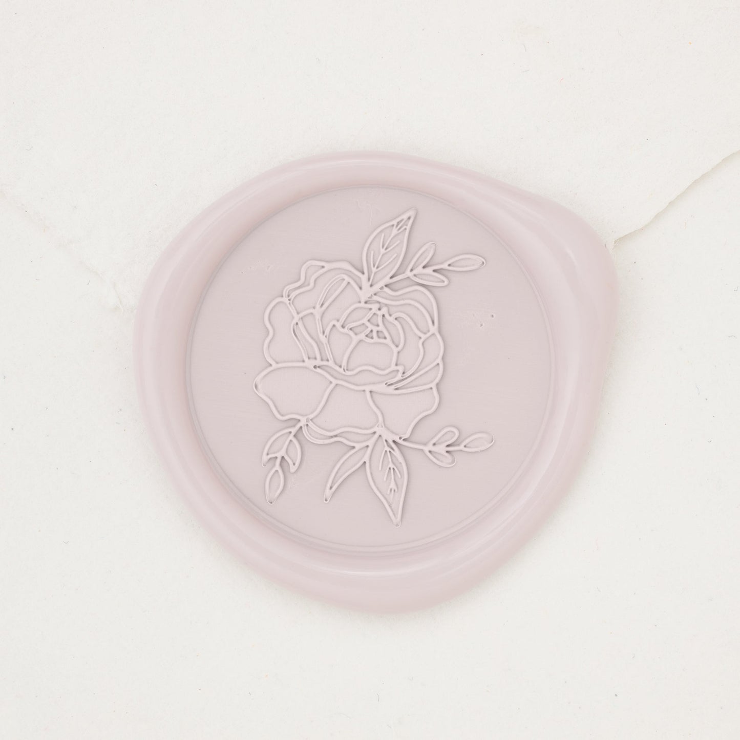 Ophelia Wax Seals