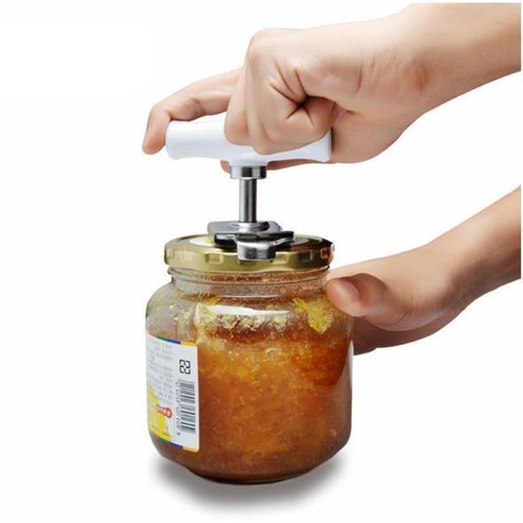 Einstellbarer Cap Opener-Kauf mehr sparen !!!