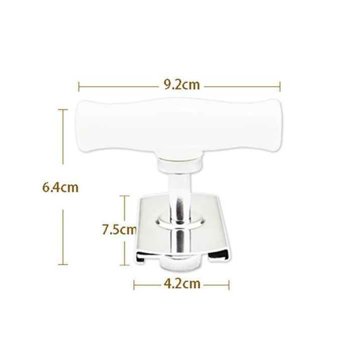 Einstellbarer Cap Opener-Kauf mehr sparen !!!