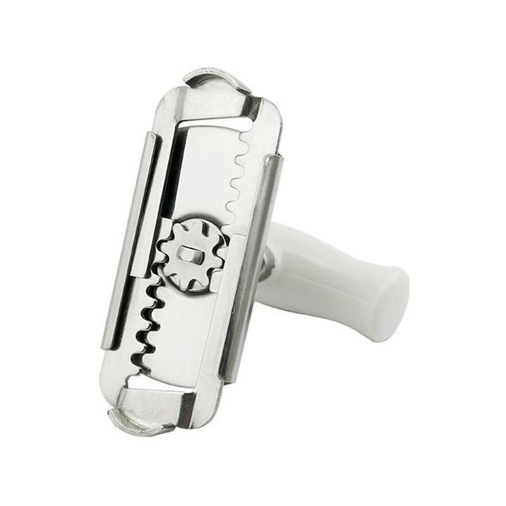 Einstellbarer Cap Opener-Kauf mehr sparen !!!