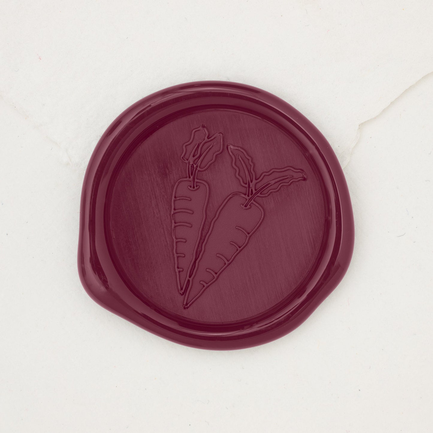 Karla Wax Seals
