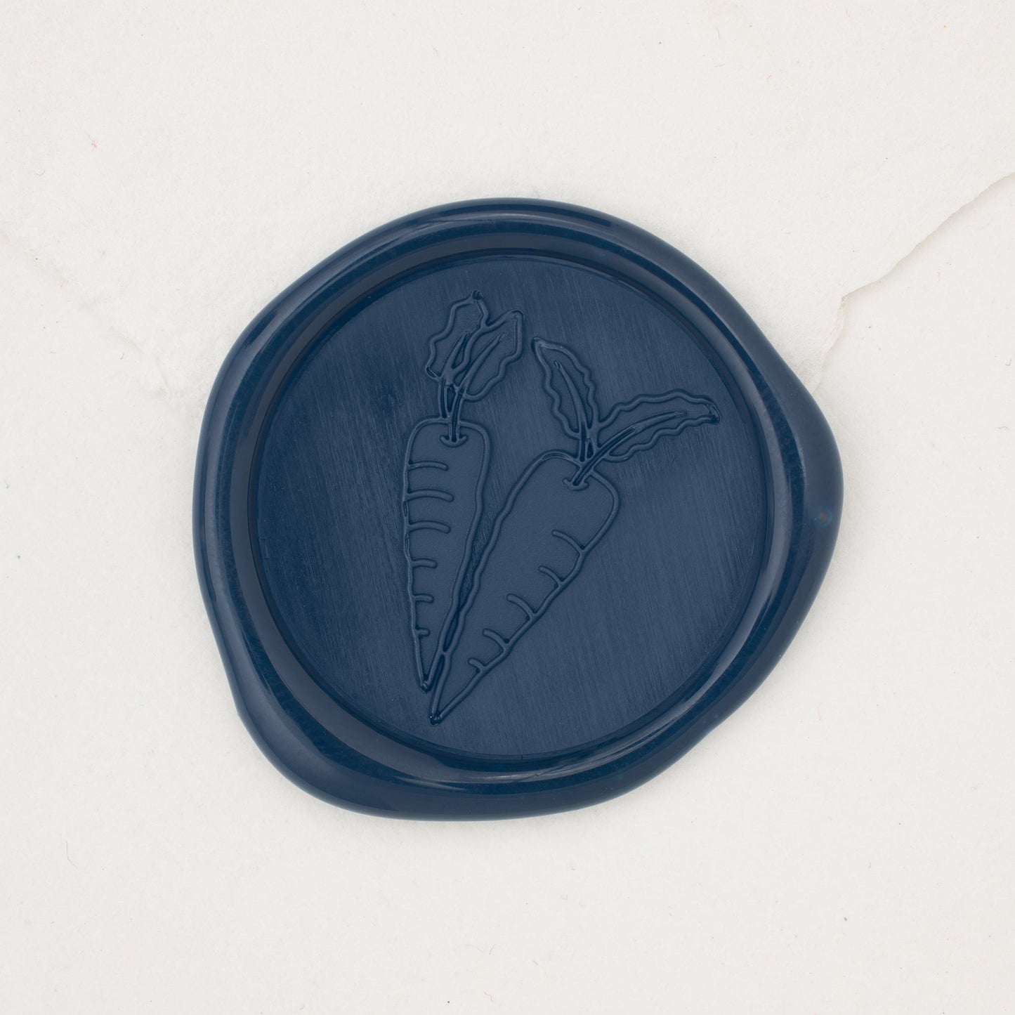 Karla Wax Seals