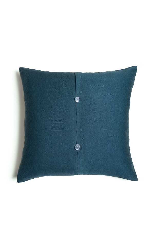 Night Shadow - Cushion