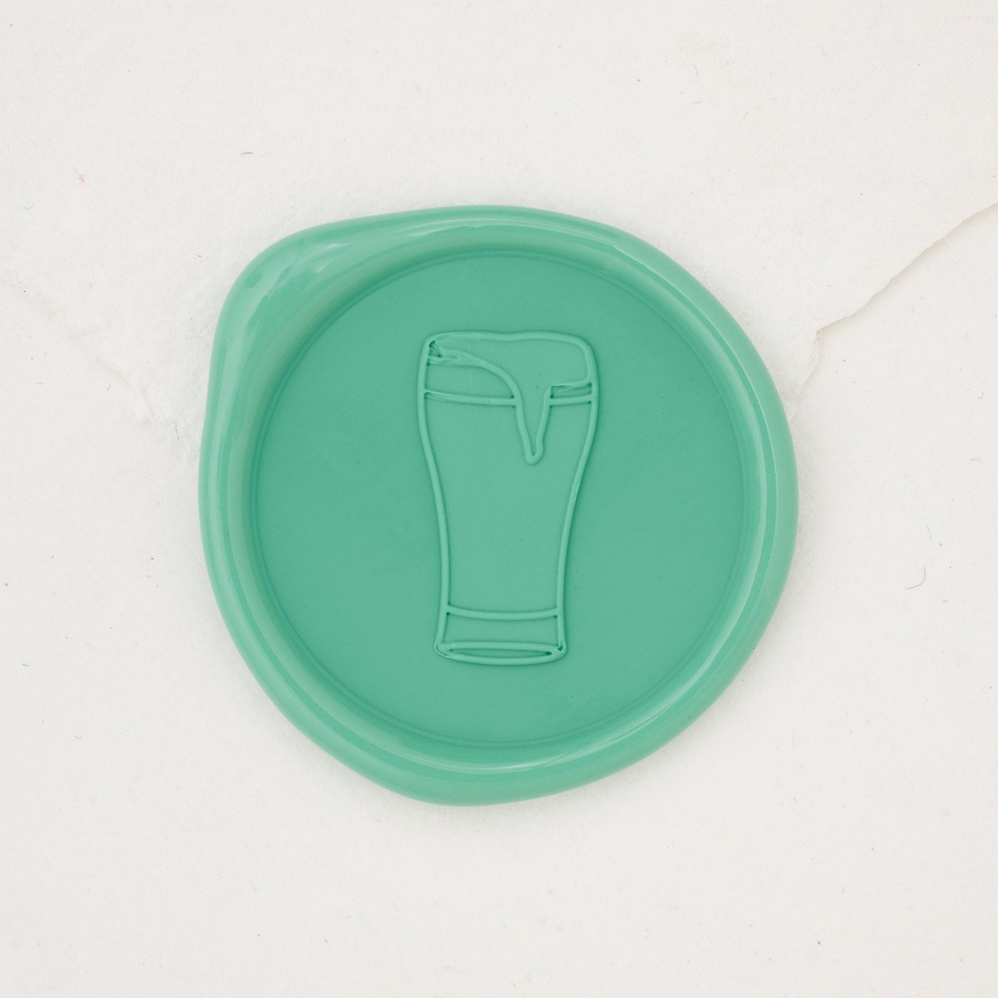Alec Wax Seals
