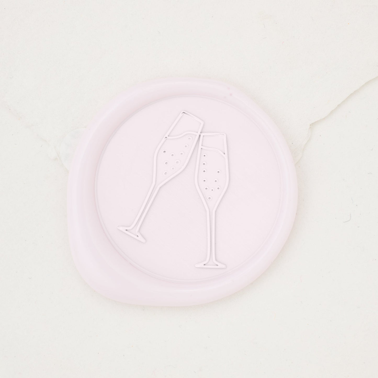Meghan Wax Seals