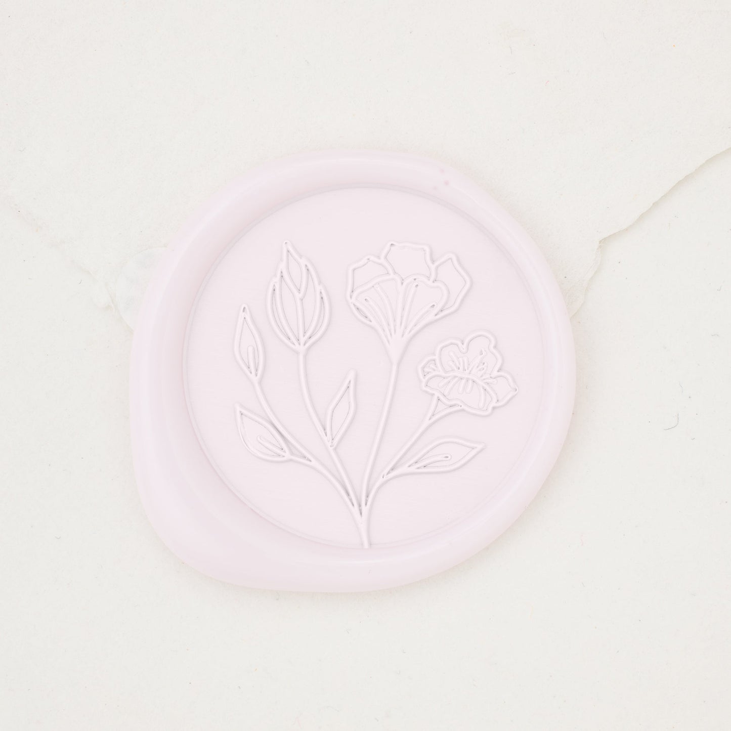Addison Wax Seals