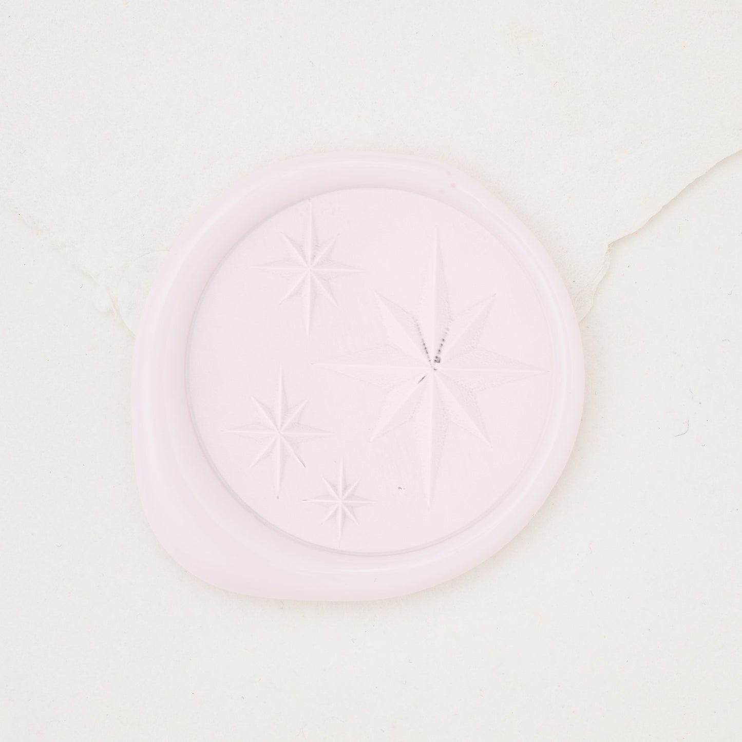 Lyra Wax Seals