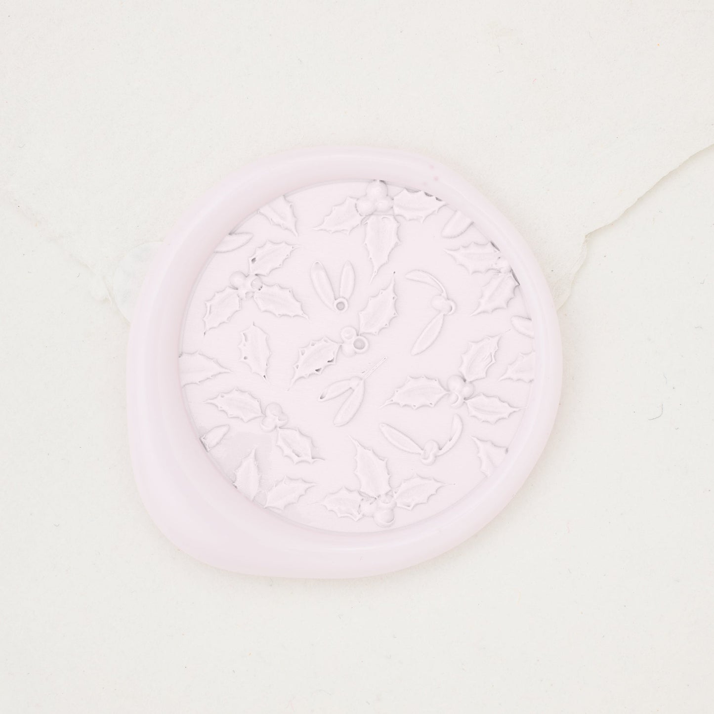 Lucia Wax Seals