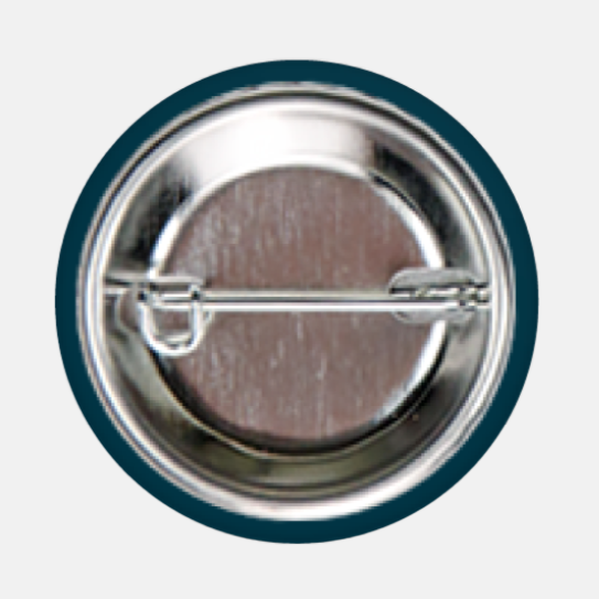 Der Pronomen-Button