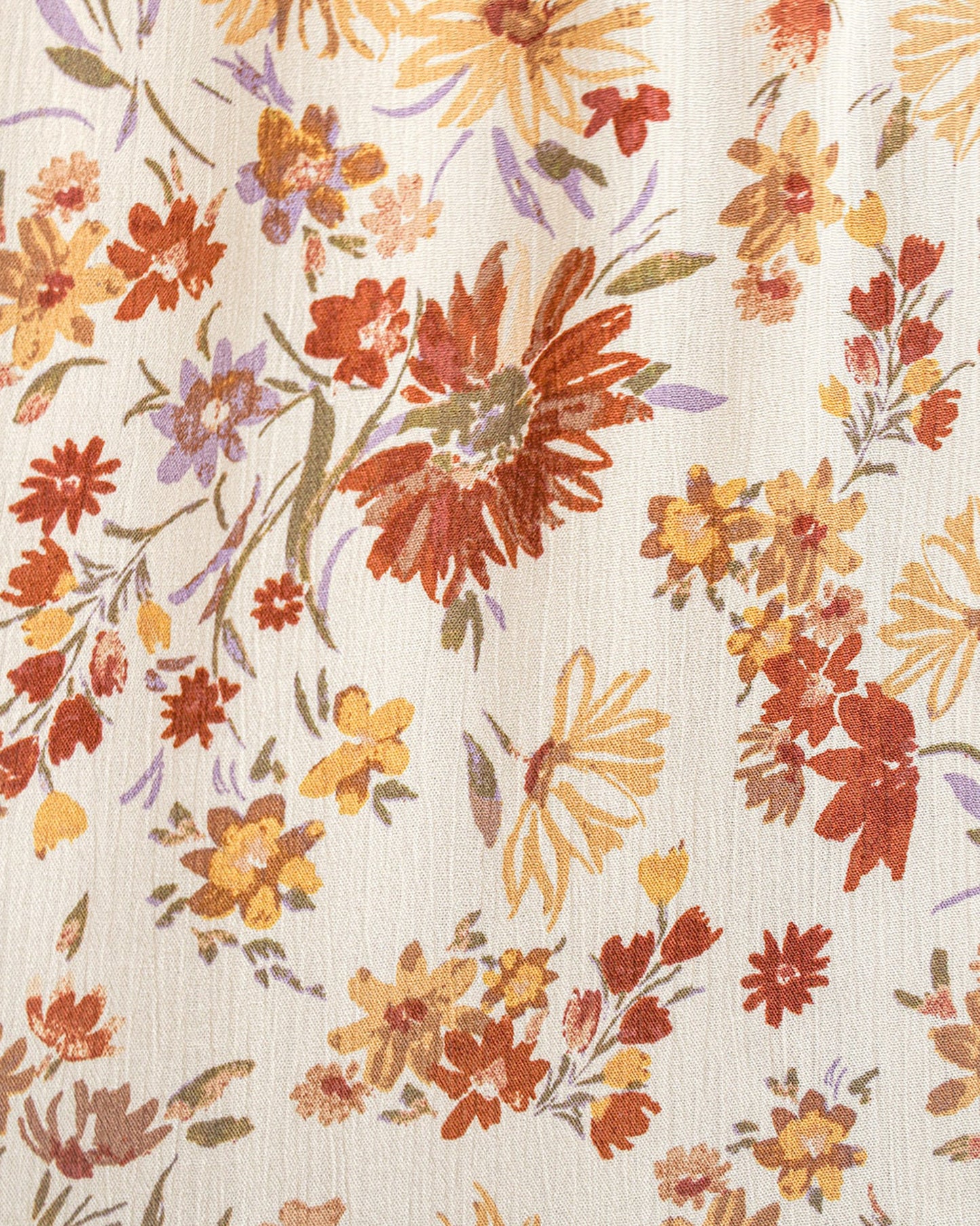 Kleid „After Harvest“