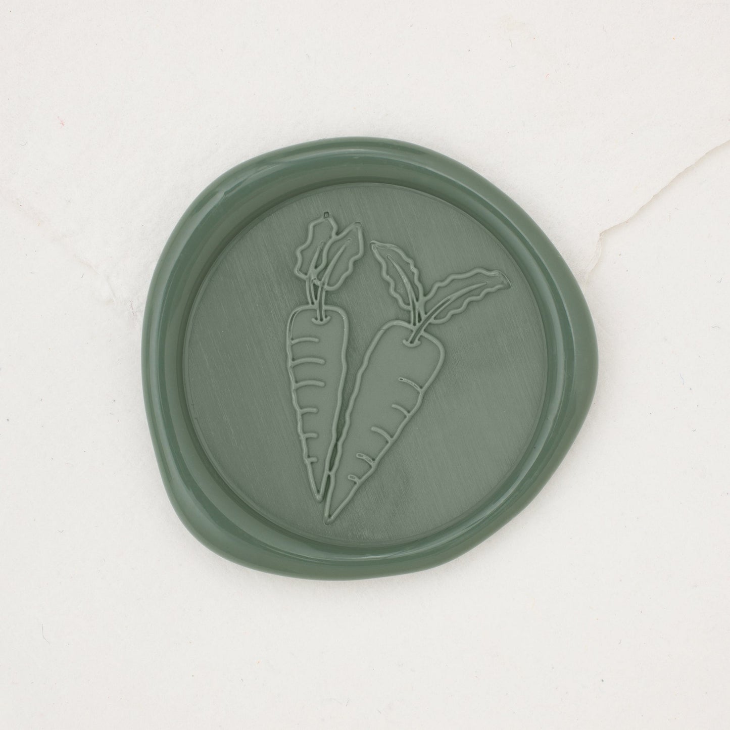 Karla Wax Seals