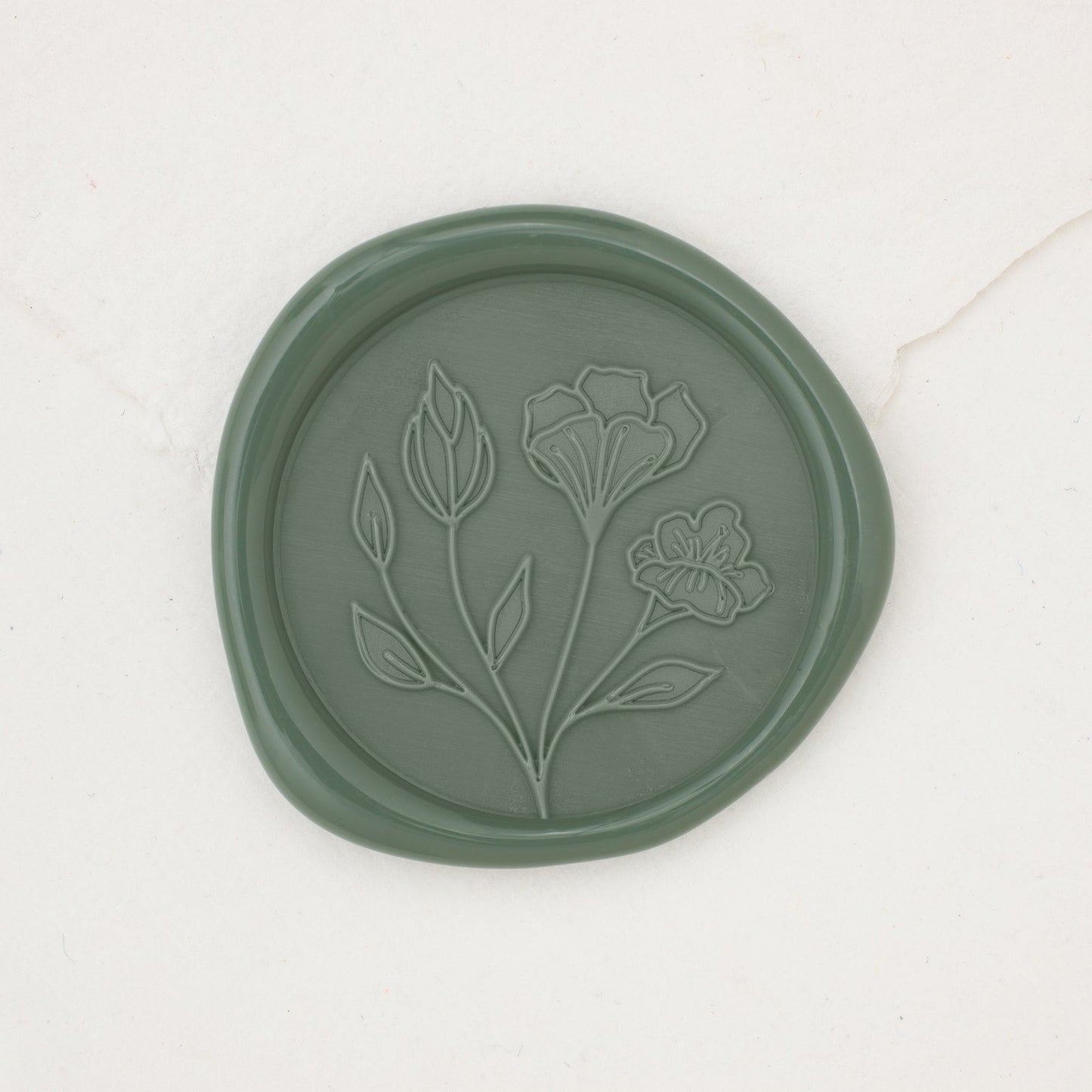 Addison Wax Seals