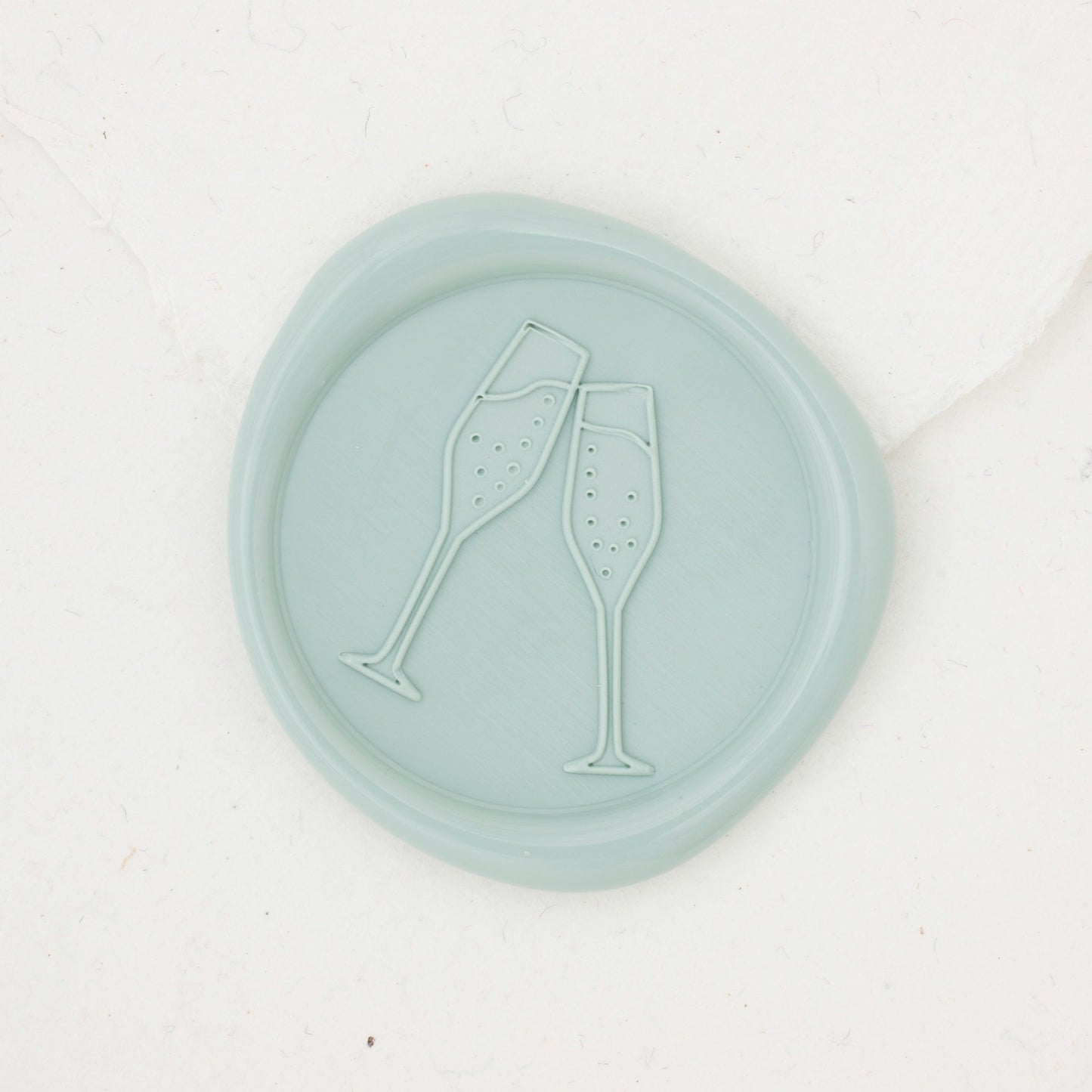 Meghan Wax Seals