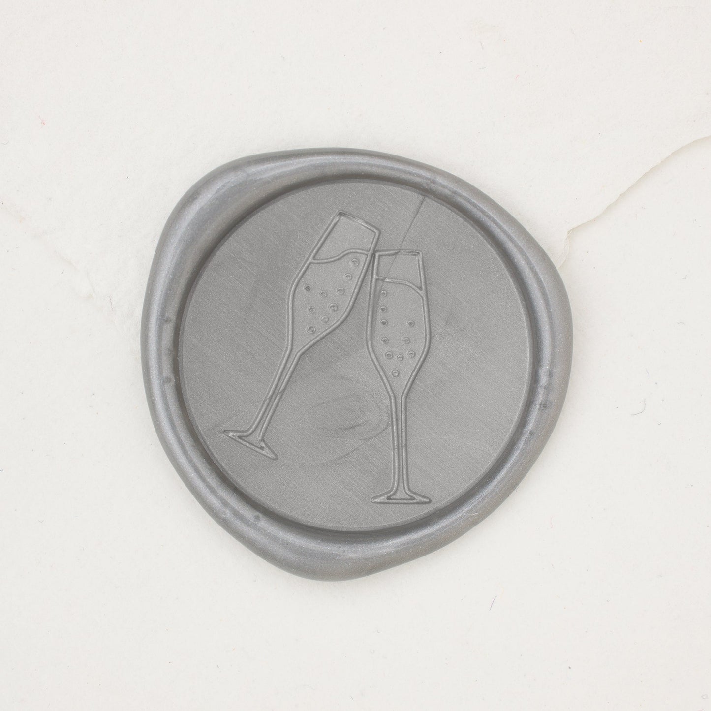 Meghan Wax Seals
