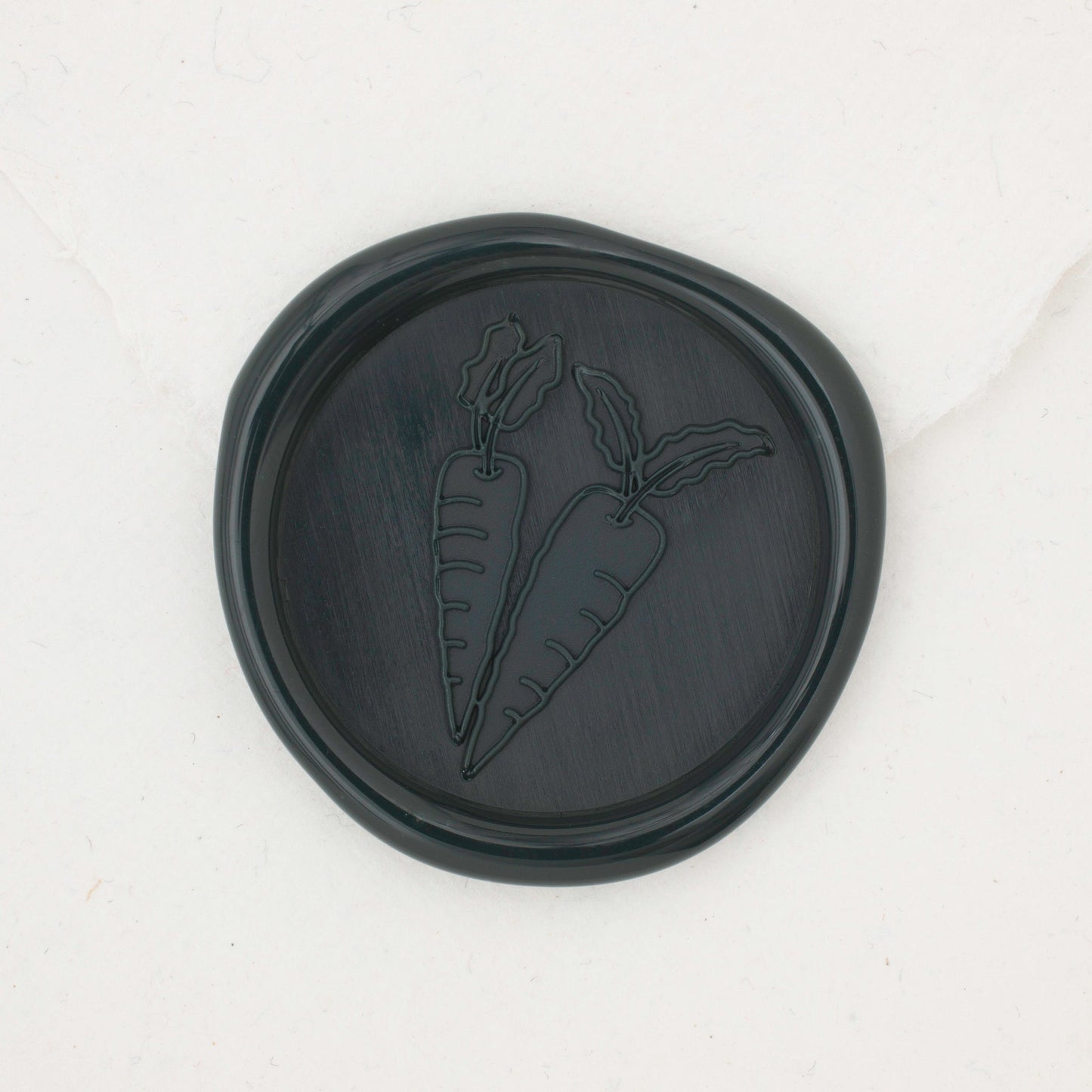 Karla Wax Seals
