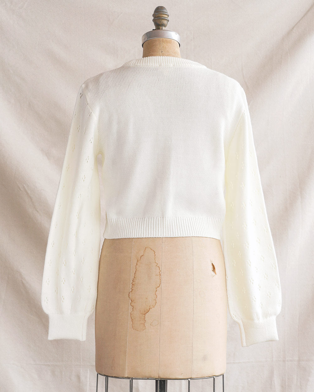 Have A Heart Cardigan