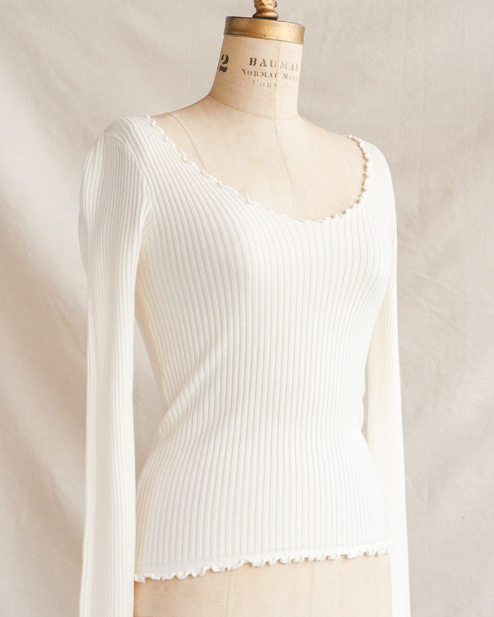 Stricktop Levallois
