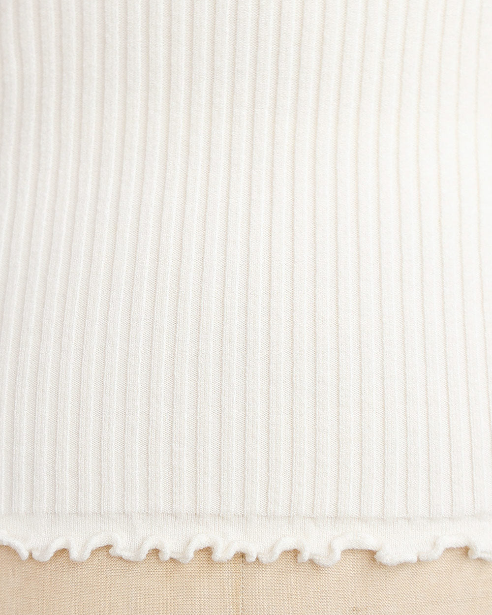 Stricktop Levallois