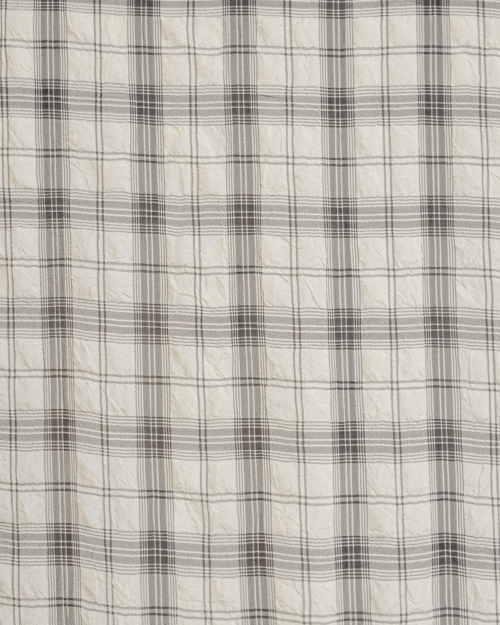 Kleid im Voraus planen
