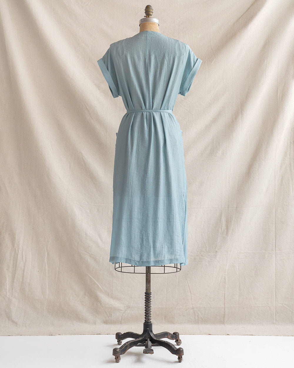 Porch Stories Kleid
