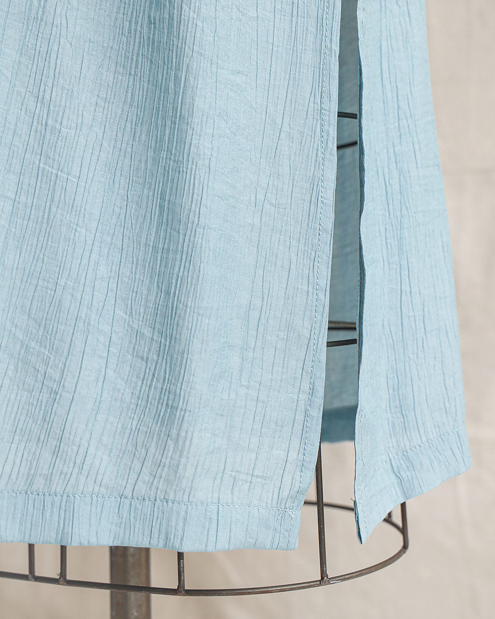 Porch Stories Kleid