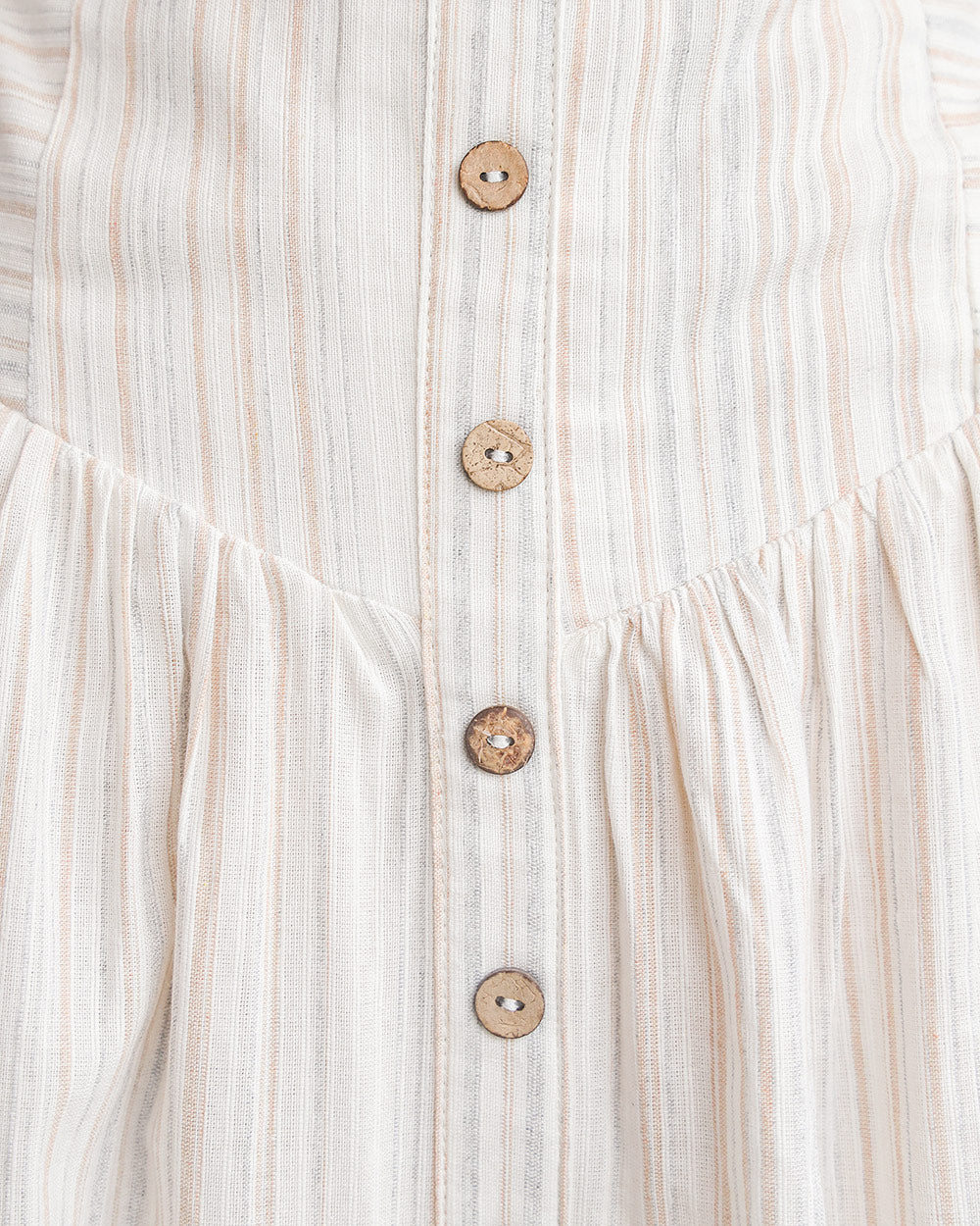 Candied Ribbons Skirt