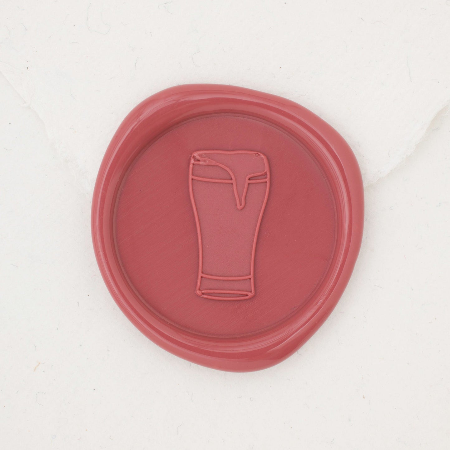 Alec Wax Seals